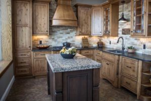 Kitchen & Bath Design - Kirkwood, Missouri